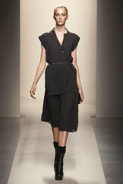 Look 24